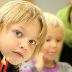 Main Trends In Early Childhood Education