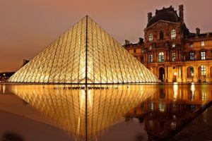Master & PhD Scholarships For Vietnamese Students In France