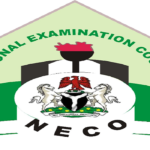 NECO Syllabus For Agricultural Science