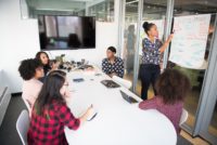 Nanyang Technological University Presidential Postdoctoral Fellowships In Singapore