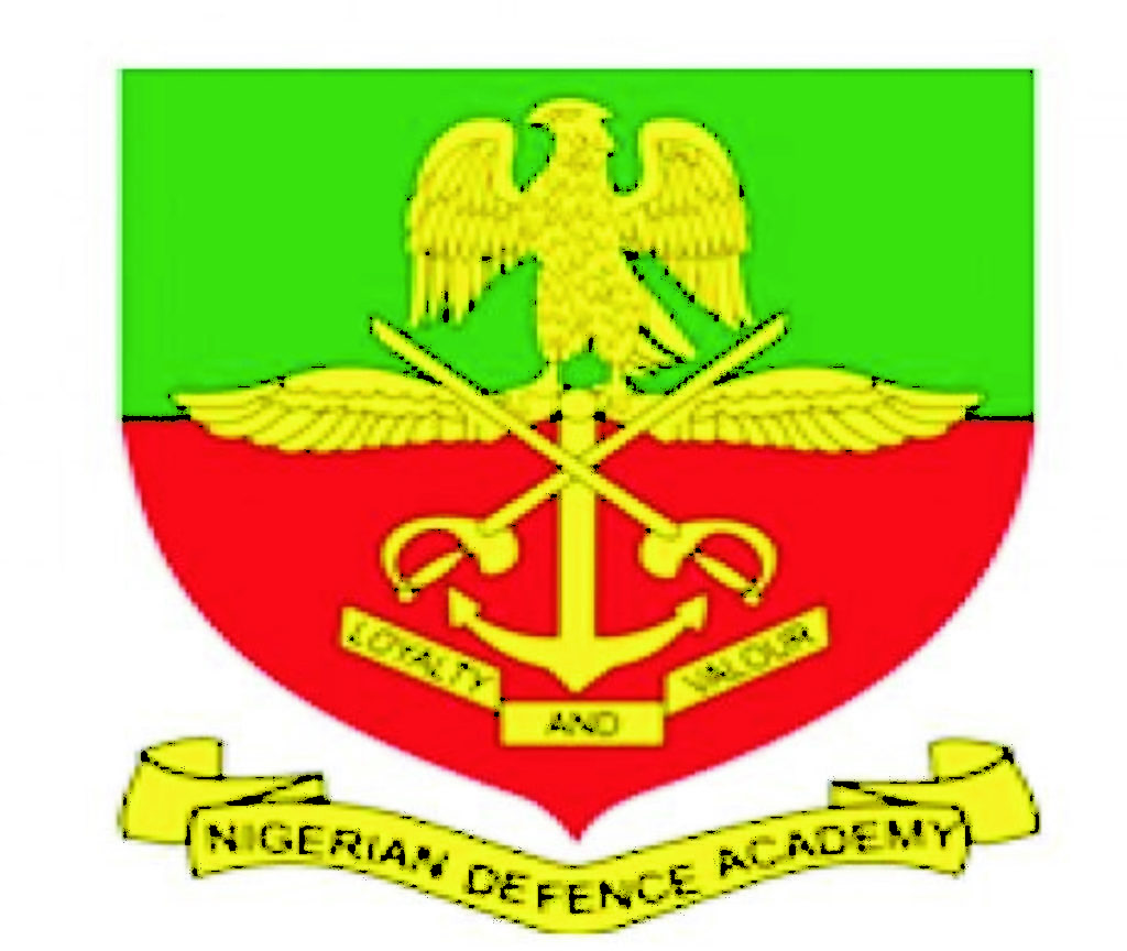 Nigerian Defence Academy Short Service Requirements 2024/2025
