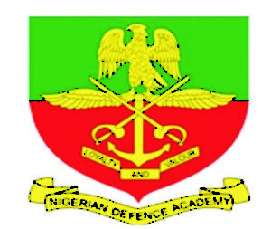 Nigerian Defence Academy Short Service Requirements