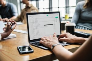 PhD Position On FPGA Design For Network Security At Ku Leuven In Belgium