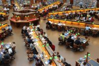 PhD Studentship In Music For EU & Non-EU Students At University Of Cambridge In UK