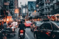 SIIT Full & Half Undergraduate Scholarships For Foreign Students In Thailand