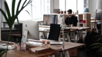 Tri-Agency CGS M Scholarships At Waterloo University In Canada