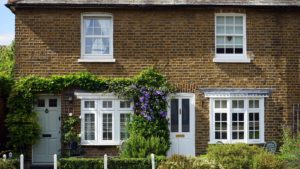 UEA Postgraduate Research Studentships In Social Sciences In UK