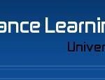 UI Distance Learning Centre (DLC) Admission Form