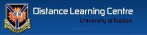 UI Distance Learning Centre (DLC) Admission Form