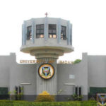 UI Direct Entry Admission List