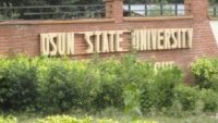 UNIOSUN Pre-Degree Admission Form