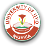 UNIUYO Pre-Degree To Degree (100L) Admission List