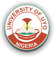 UNIUYO Pre-Degree To Degree (100L) Admission List