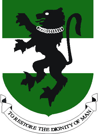 UNN Postgraduate Entrance Exam Results