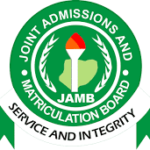 Universities In Nigeria That Do Not Require JAMB Result