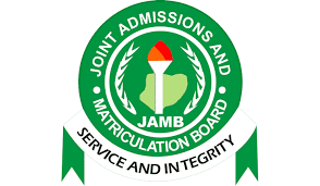 Universities In Nigeria That Do Not Require JAMB Result