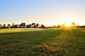 University Of Gavle Study Scholarship For Bachelor/Master Programme In Sweden