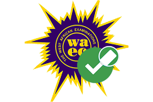 WAEC Syllabus For Agricultural Science