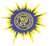 WAEC Timetable