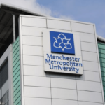 AHRC Funded PhD Scholarships In Philosophy At Manchester Metropolitan University In UK