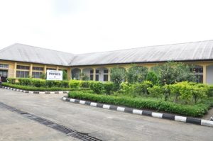 AKSU Academic Calendar