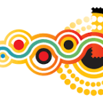 Aboriginal & Torres Strait Islander Achievement Scholarship In Australia