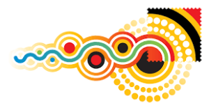 Aboriginal & Torres Strait Islander Achievement Scholarship In Australia