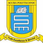 Accra Polytechnic Cut Off Points