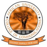 African University College of Communications Admission Forms