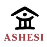 Ashesi University Admission Forms