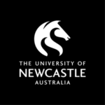 Aspen Foundation Indigenous Health Scholarship At University Of Newcastle In Australia