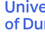 Aviva Undergraduate Scholarship At University Of Dundee UK
