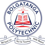Bolgatanga Polytechnic School Fees