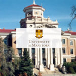 Canada Graduate Scholarships At University Of Manitoba In Canada
