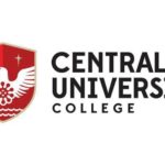 Central University College Admission Forms