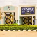 Crawford University Academic Calendar
