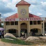 Delta State Polytechnic Ozoro DSPZ HND Admission List