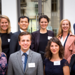 Doctoral Scholarships For International Students At Wittenberg Centre For Global Ethics In Germany