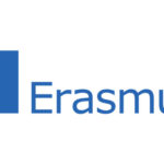 Erasmus Mundus EMLex Master Scholarships For International Students to Study Abroad