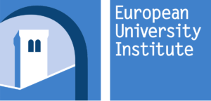European University Institute Scholarship In Netherlands