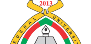 FUGUS Pre-Degree to Degree (100 Level) Admission List