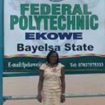 Fed. Poly Ekowe Professional Diploma & Certificate Programmes Admission Forms