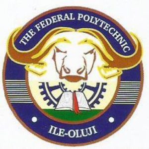 List Of Courses Offered in Federal Poly Ile-Oluji