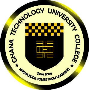 Ghana Technology University College School Fees