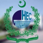 Higher Education Commission Of Pakistan Hungary Scholarships For Pakistani Students