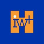 IWH Postdoctoral Mustard Fellowship In Work & Health For Canadian Students