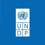 Internship Opportunities With UNDP Belarus For International Students