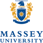 Joan Berry Postgraduate Fellowships In Veterinary Science At Massey University In New Zealand