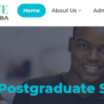 KSU Postgraduate Supplementary Admission List