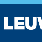 KU Leuven Full-Time PhD Scholarship For International Students In Belgium